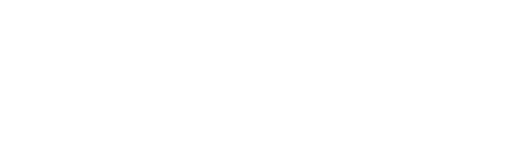 鹿用
